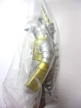 在庫最後 流星人間ゾーン 塗裝版 限定品 流星人間ゾーン 塗裝版 限定品 空色